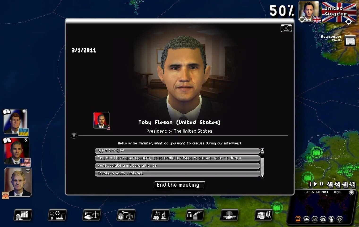Игра геополитика. Rulers of nations geo political. Rulers of nations: geo-political simulator 4. Rule of nations game. Rulers of nations.