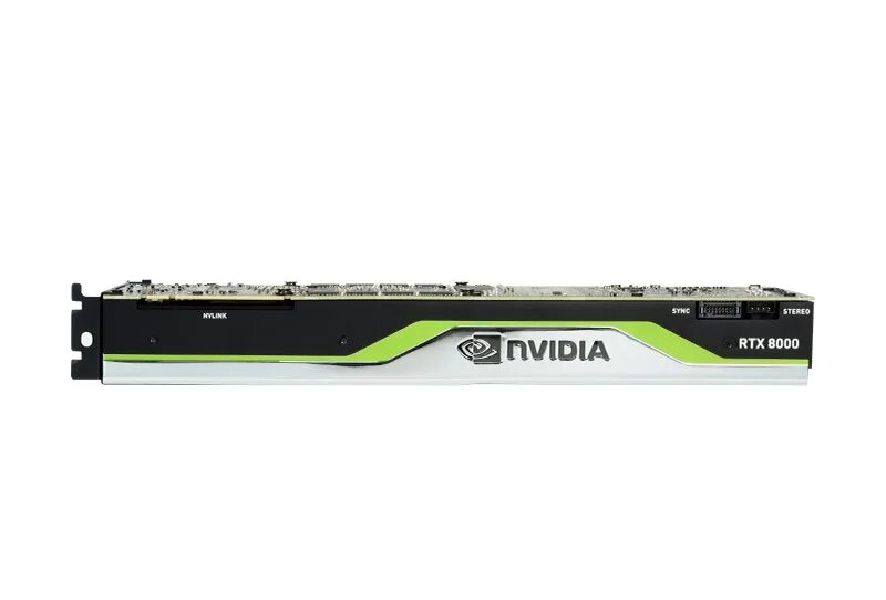 Quadro rtx 8000. Видеокарта PNY Quadro RTX 8000 48gb. Видеокарта NVIDIA Quadro RTX 8000 48gb, Retail. NVIDIA 48 GB. NVIDIA vcqrtx8000stu-PB Quadro rtx8000 48 GB.