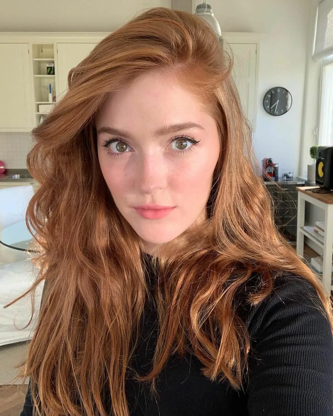 Джа лисса. Jia lisa. джиа лисса (jia lissa). юлия чиркова jia lissa. юлия чиркова jia lissa оскар.