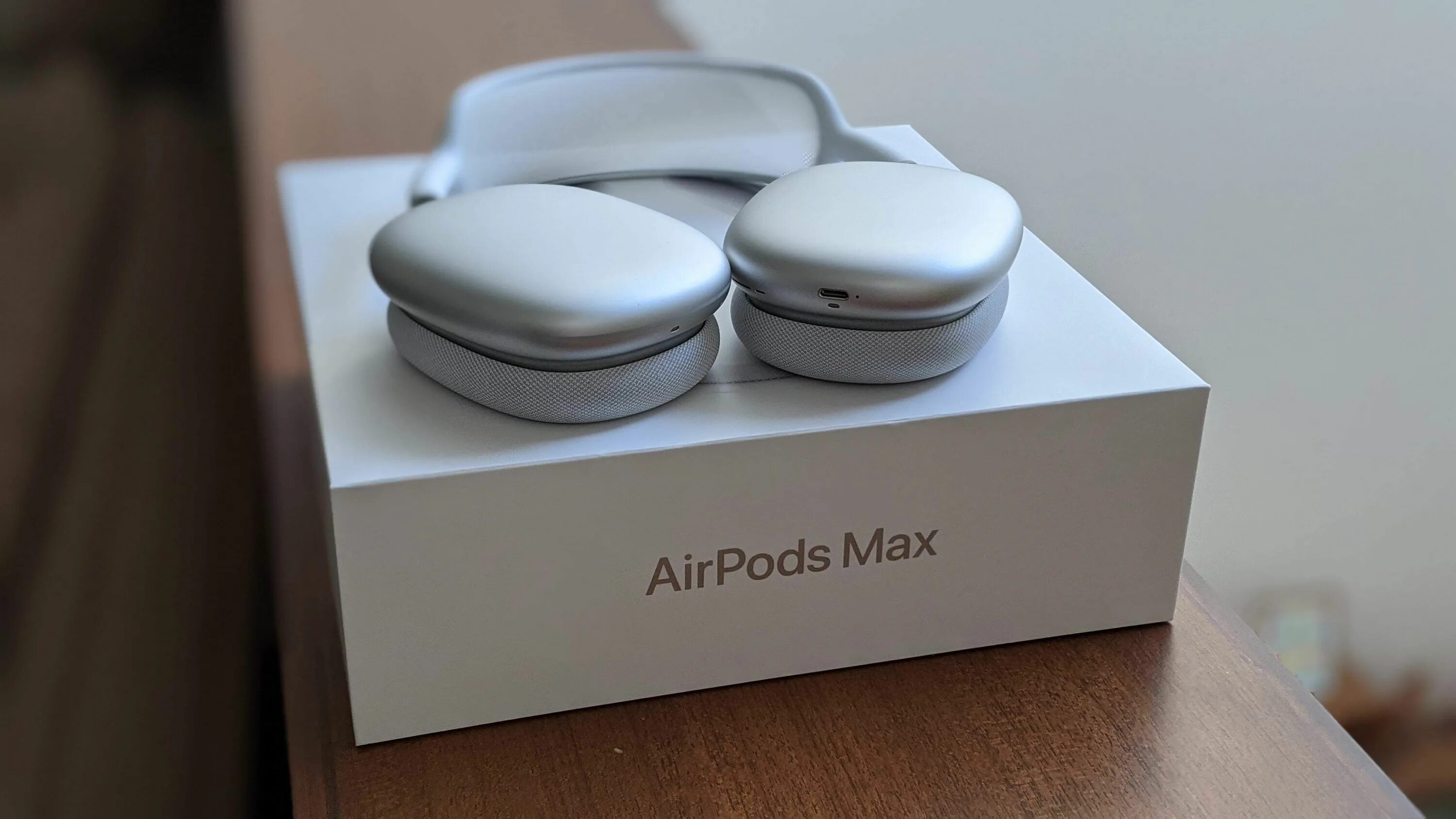 Apple AIRPODS Max. Air pods Max Silver. Наушники Apple AIRPODS Max, серебристые. Apple AIRPODS Max 2023.