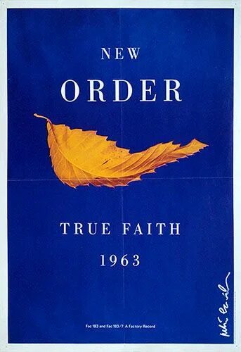 New order true Faith. New order - true Faith \ 1863. New order – true Faith\1963 Cover. True Faith 2015 Remaster.
