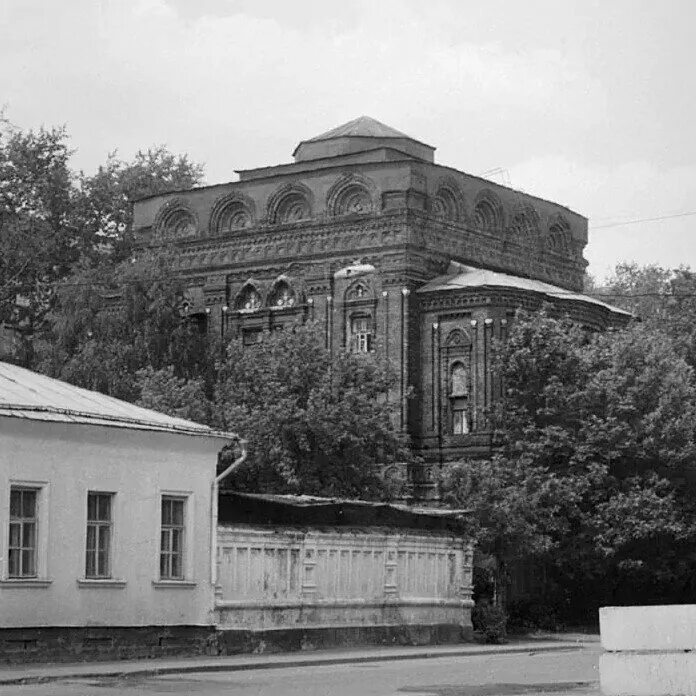 Ново-екатерининская больница в москве. Старо екатерининская больница. Старо екатерининская больница. Старо-екатерининская больница в москве. Ново-екатерининская больница усадьба гагариных.