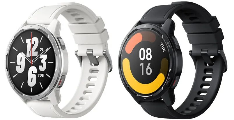 Xiaomi s1 Active. Xiaomi watch s1 gl. Xiaomi watch s1 Active. Xiaomi watch s1 Active White. Часы xiaomi актив