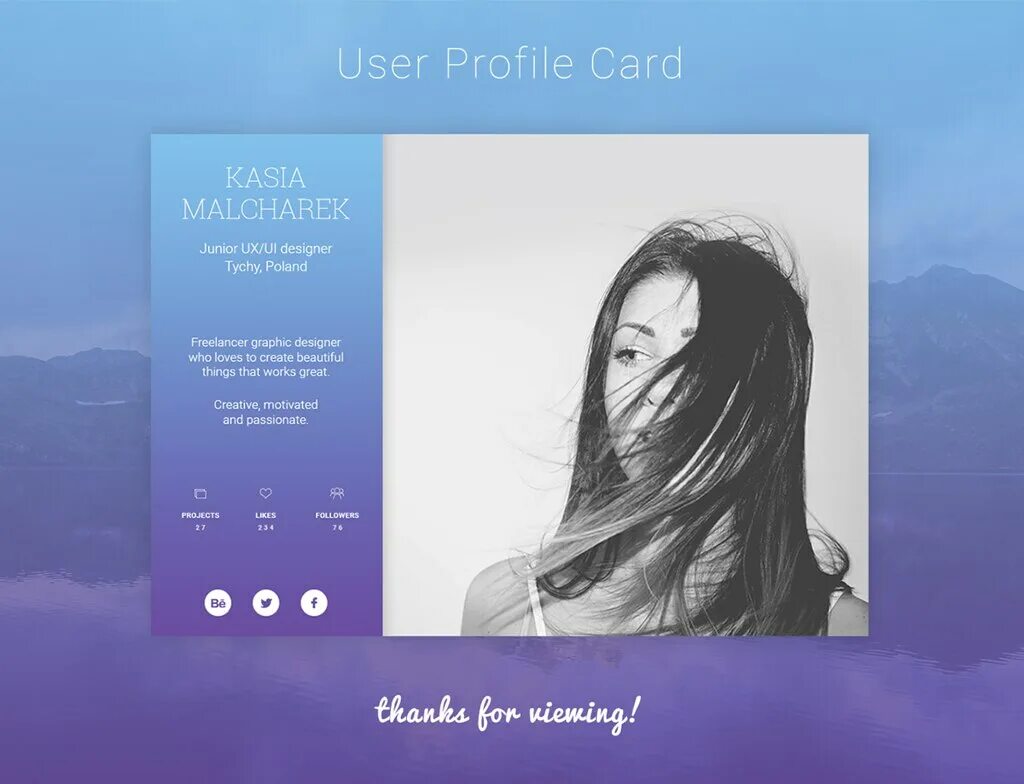 Профиль пользователя дизайн. User profile Design UI. User profile Design web. Профайл дизайн.