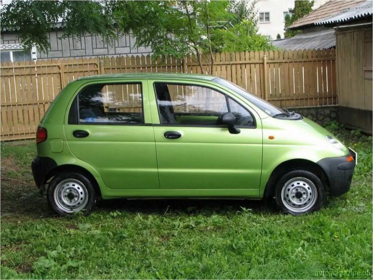 Daewoo Matiz. Daewoo Matiz 30. Матиз 3 двери. Матиз 1 поколения.