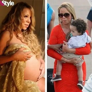 Кто родил после 40 лет форум