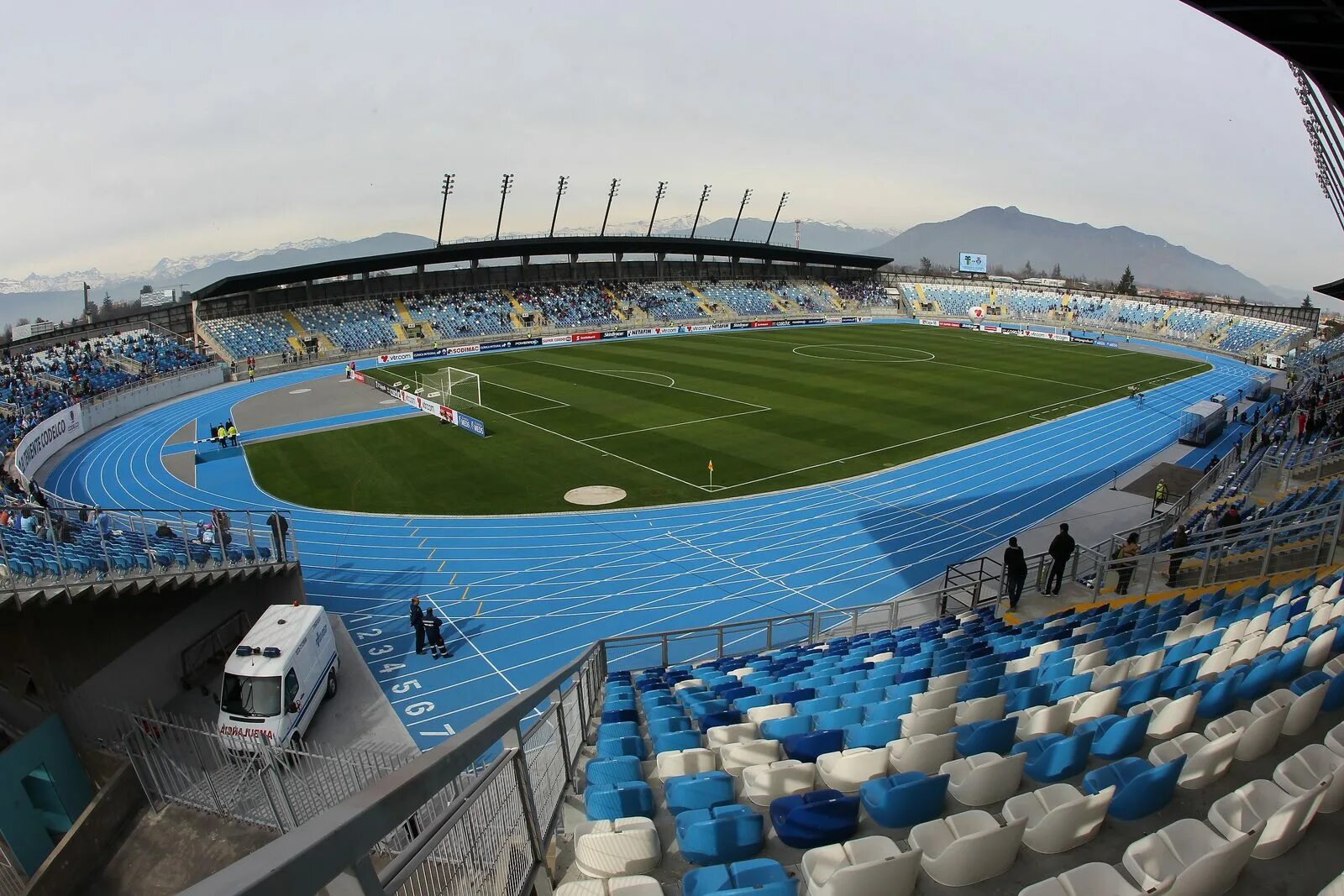 Стадионы летом. Эль Теньенте (стадион). Эль Теньенте (стадион) Чили. Bunyodkor stadioni. Эль Теньенте (Ранкагуа).