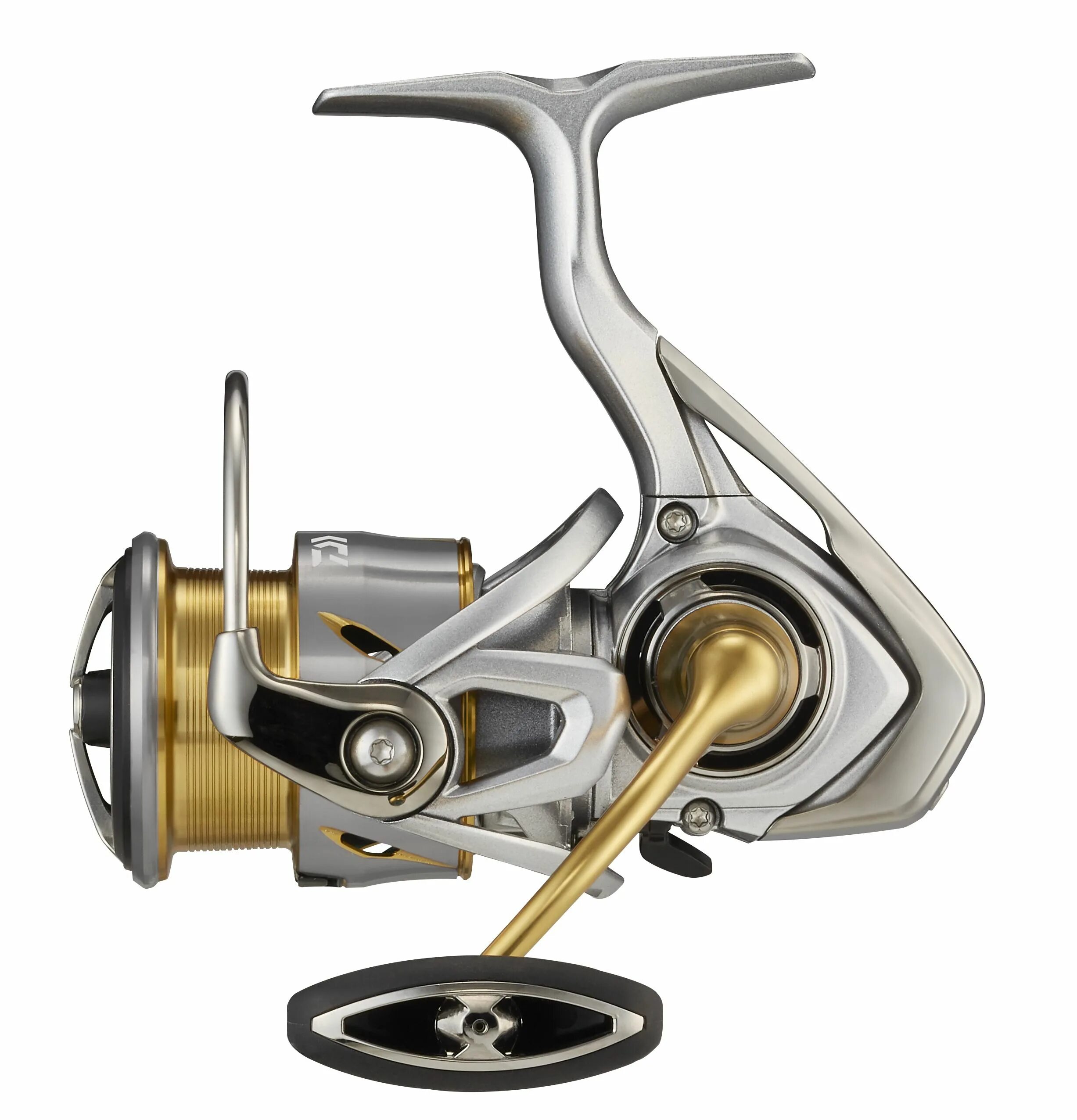 Катушка daiwa 21 freams lt3000. Daiwa luvias 20. Катушка daiwa 20 luvias fc lt 2500s. Daiwa fc. Катушка daiwa caldia-21 lt 2500.