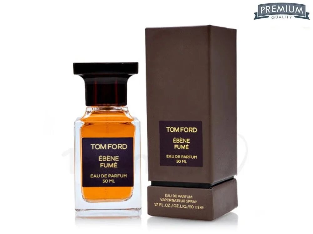 Ebene fume tom. Tom Ford ebene fume Eau de Parfum 50 ml. Tom Ford ebene fume EDP 50ml. Tom Ford ebene fume 100ml. Ébène fumé Tom Ford.