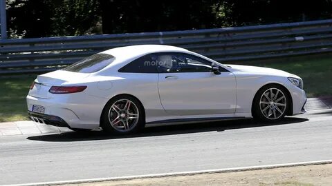 Sl s 5