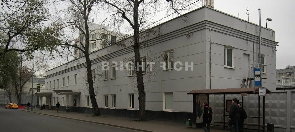 москва 2 я хуторская 38а стр 26. 38а, стр. г. , 38а. хуторская 2-я, д.