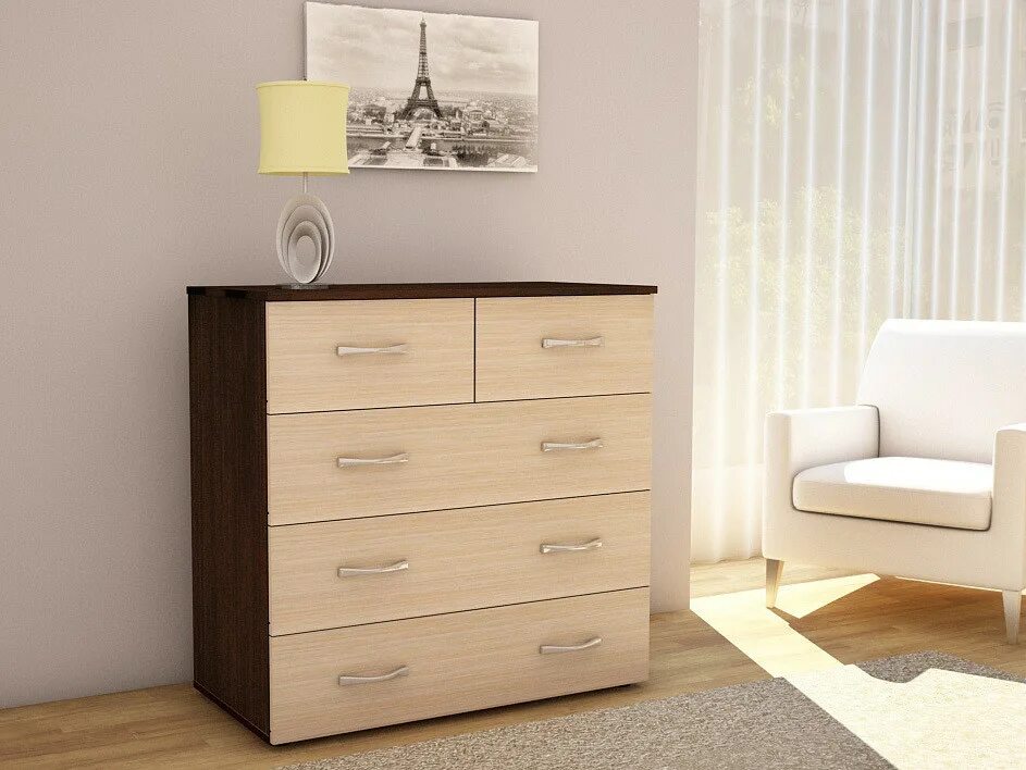 комод волгоград каталог. комод волгоград каталог. комод к2 белый ирлин. Levox комод софи 2 венге. комод к10 лнр.