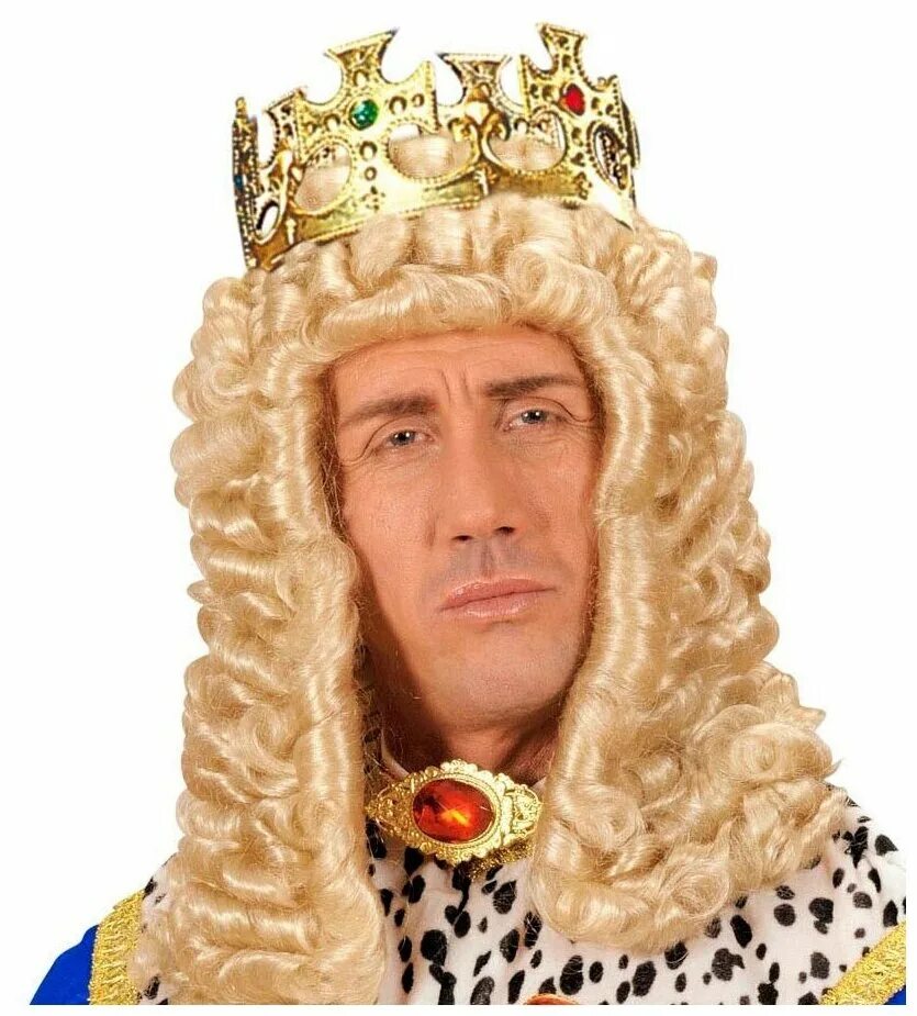Белая королева принц эдуард. Король из фильма красивый. Как выглядит король. Филипп iv красивый (1285-1314). Как выглядит кароли.