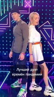 Бой без клава кока