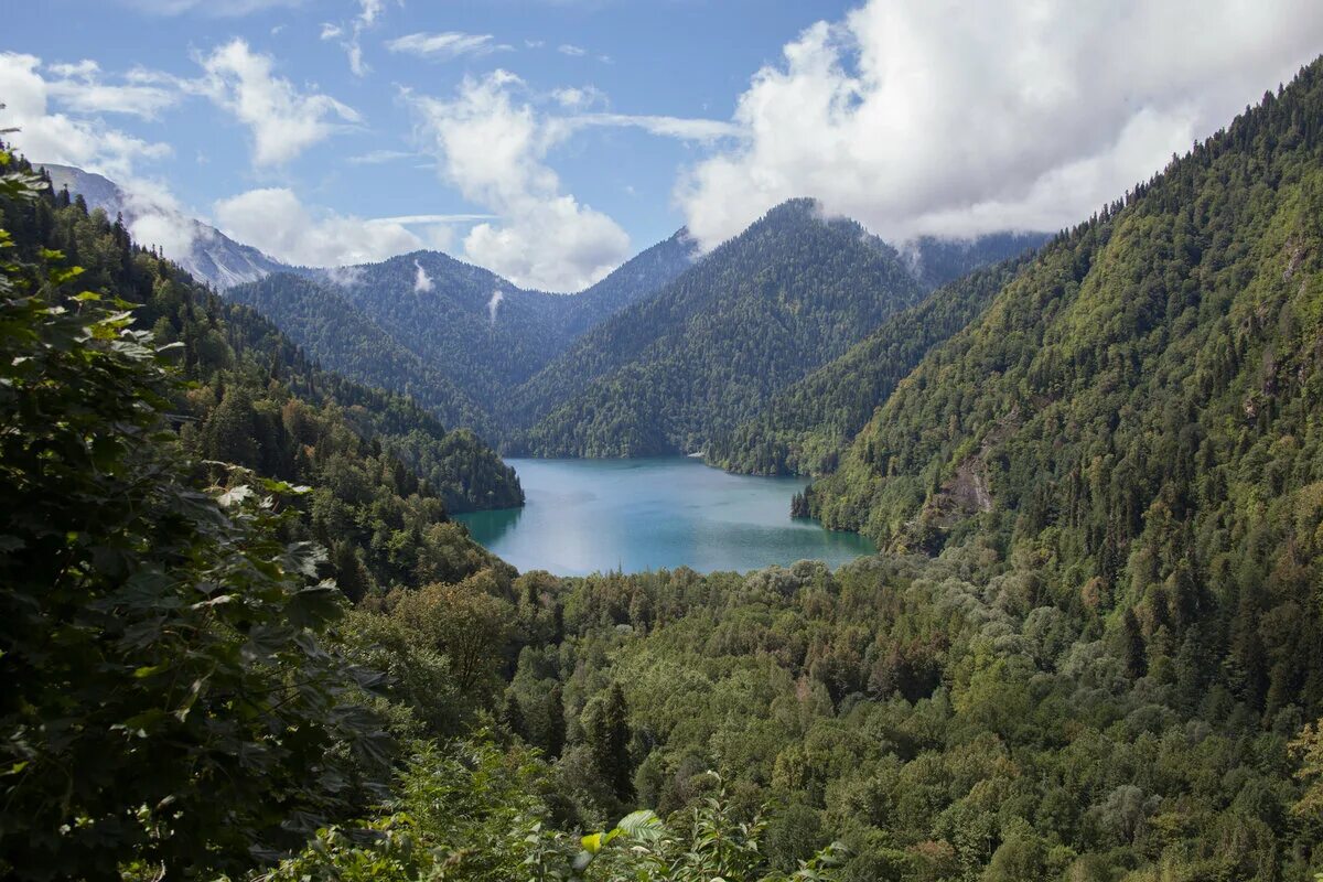 Абхазия стоит ли ехать в 2024. Малая Рица Абхазия. Озеро Рица Абхазия малая Рица. Озеро Рица Абхазия 2023. Озеро Рица 2022.