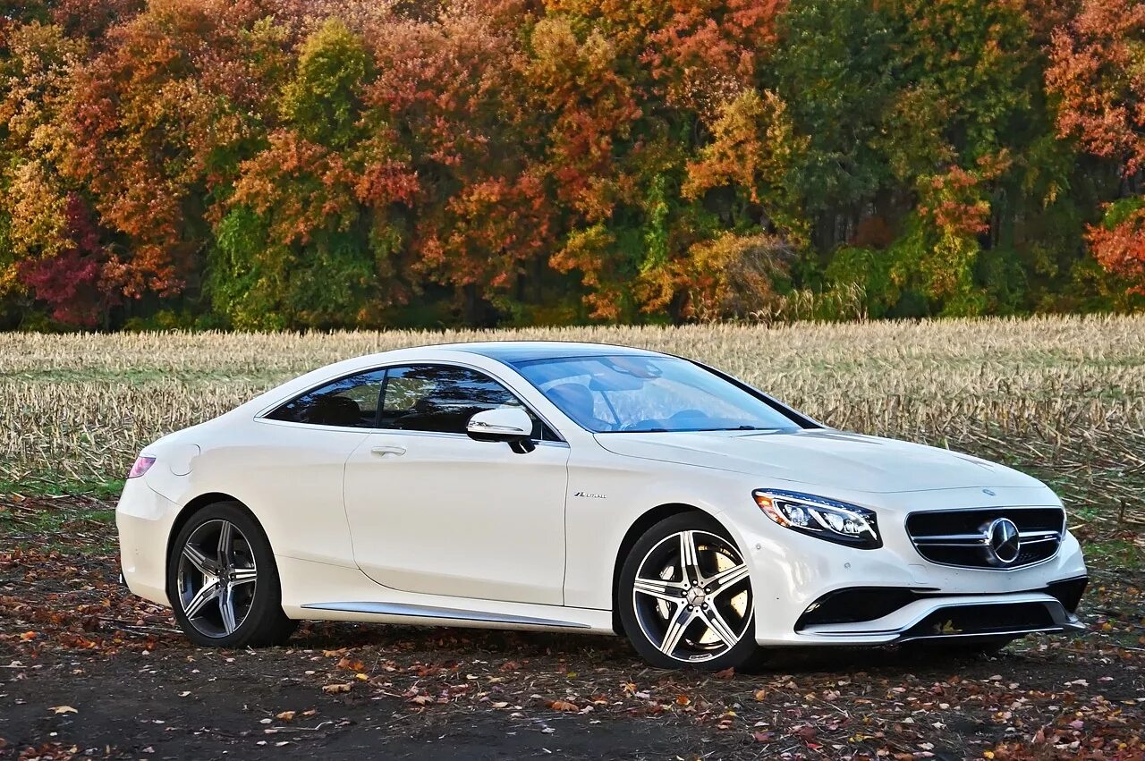 Мерседес s63 Coupe. S63 AMG Coupe. Мерседес s63 AMG купе. Mercedes Benz s63 купе. S 63 купить