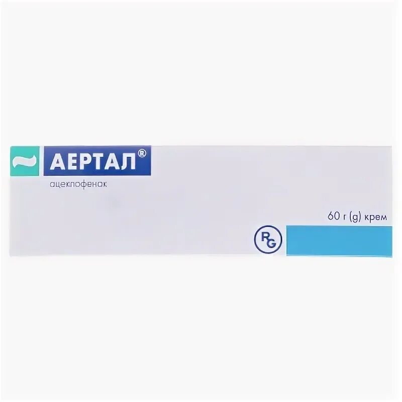 Аэртал 1.5 крем. Аэртал крем 1,5% 60г. аэртал крем аналоги. аэртал таблетки аналоги. аленталь крем.