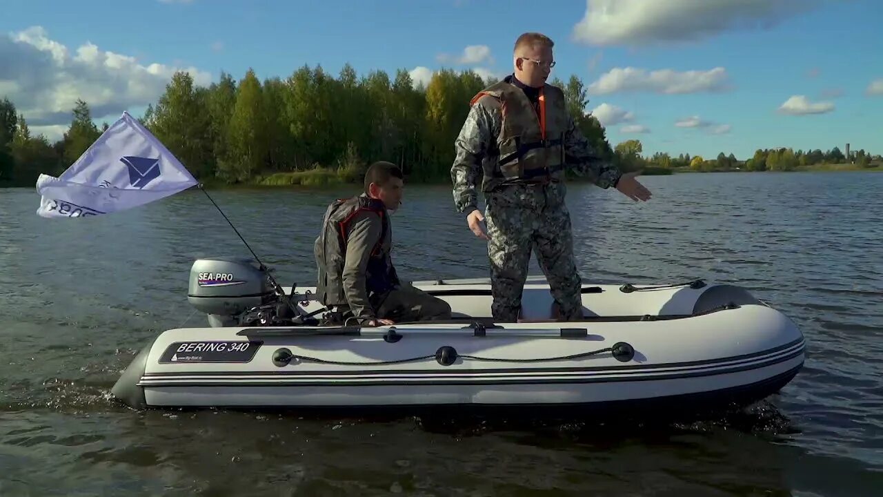 Windboat 38m тюнинг. Starweld 16 катер. Тест драйв лодки. Вельбот 430 дсм. Aluma storm 577.