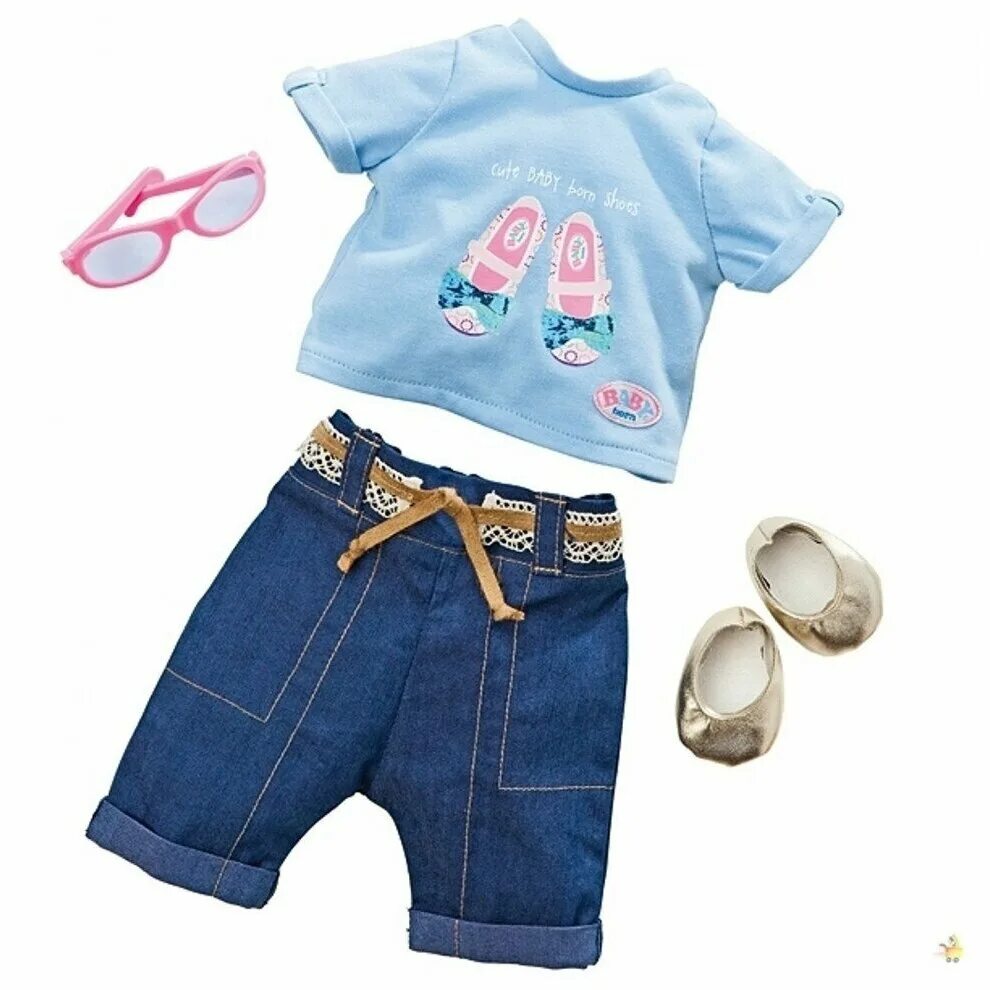 веш. одежда для беби бона мальчика. одежда для мальчика бон бон. одежда для беби бона куклы мальчика. одежда для мальчика бон бон.