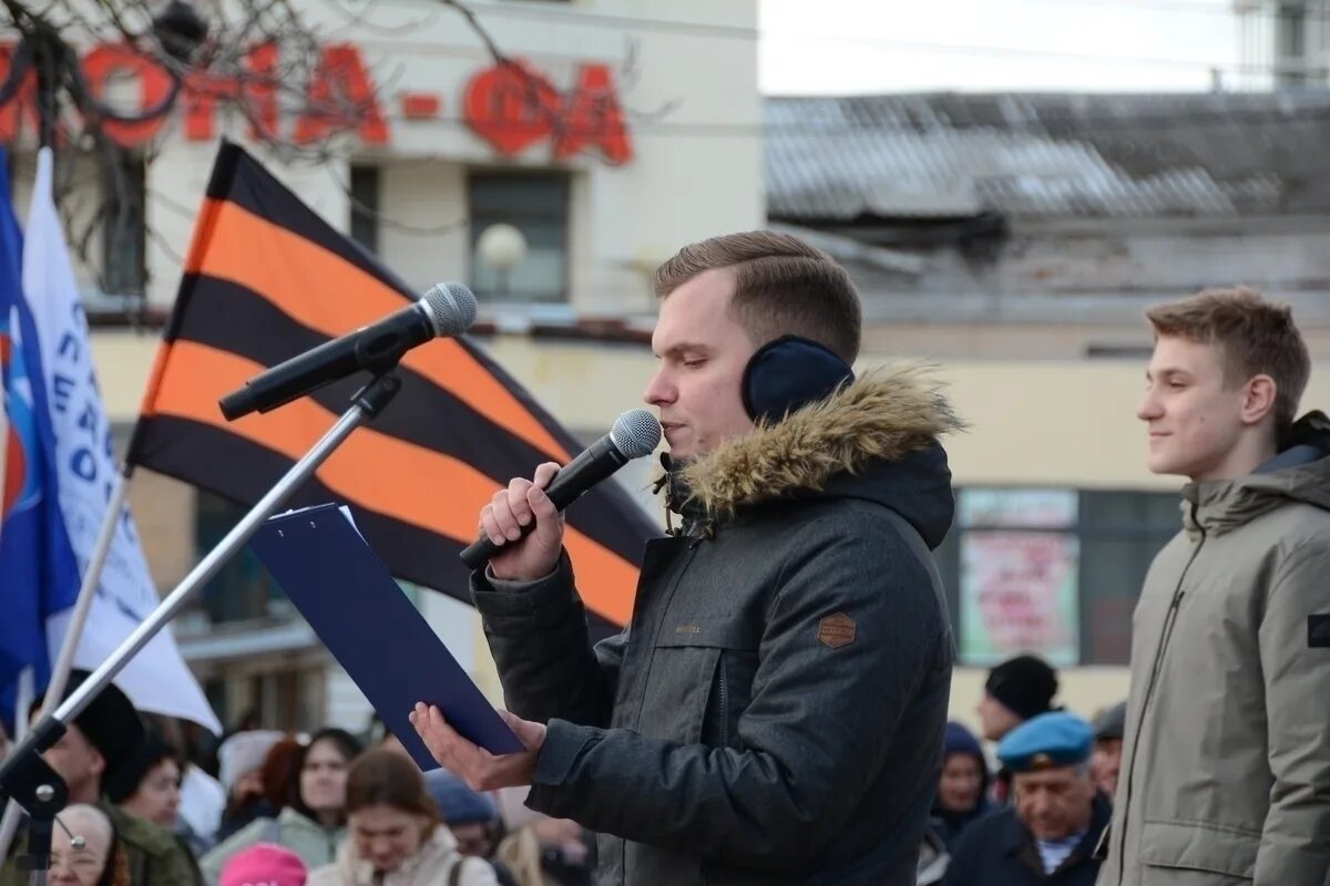 Правда 5 мая. Участие профсоюзов в выборах это. Сила v правде фото. Za победу сила v правде.