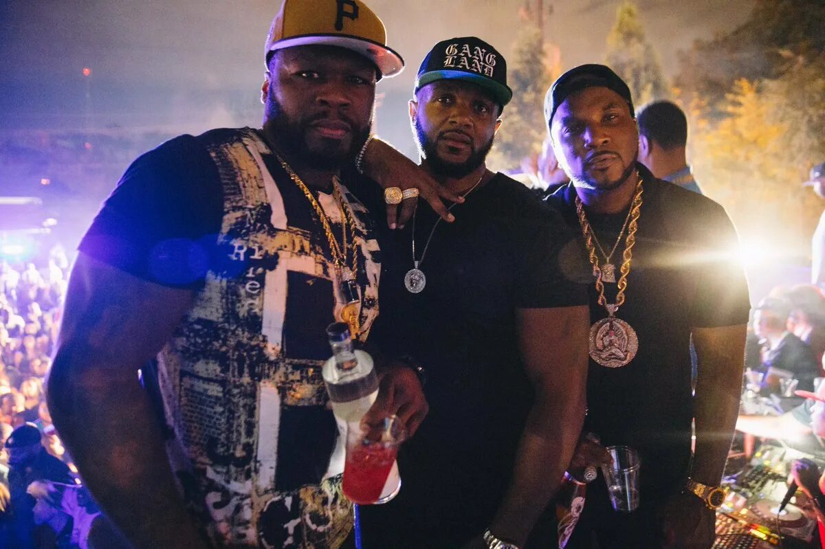 Яркость 50 центов. 50 Cent. 50 Cent фото. 50 Cent сейчас. Фото группы 50 Cent.