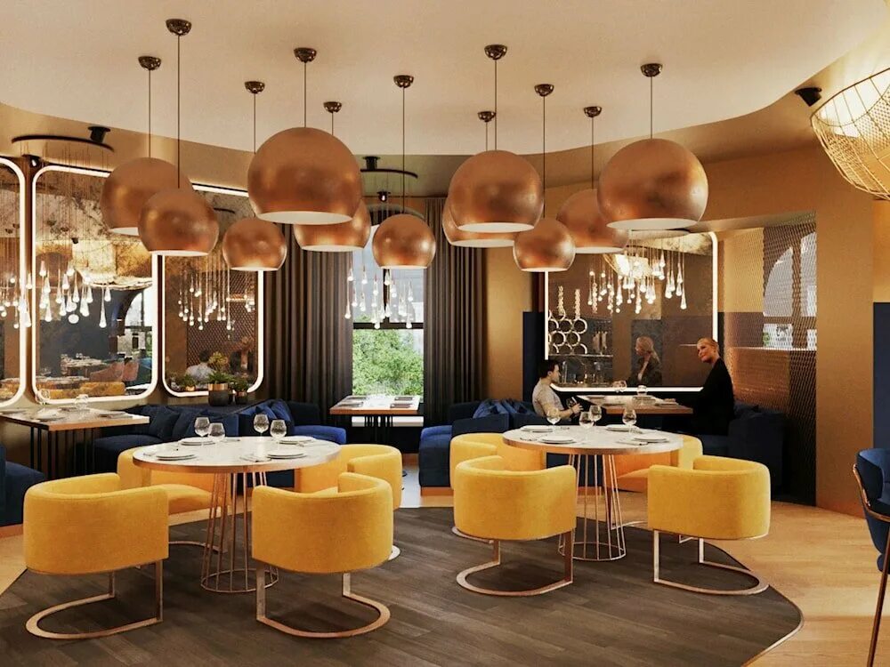 Гостиница меркурий благовещенск. Отель меркури благовещенск здание. Mercure благовещенск пионерская ул 4 благовещенск. Mercure благовещенск пионерская ул 4 благовещенск. Mercure благовещенск.