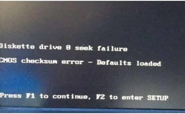Battery failure. Ошибка CMOS checksum Error. BIOS ошибка контрольной суммы. Неправильная контрольная сумма BIOS. CMOS checksum Error defaults loaded.