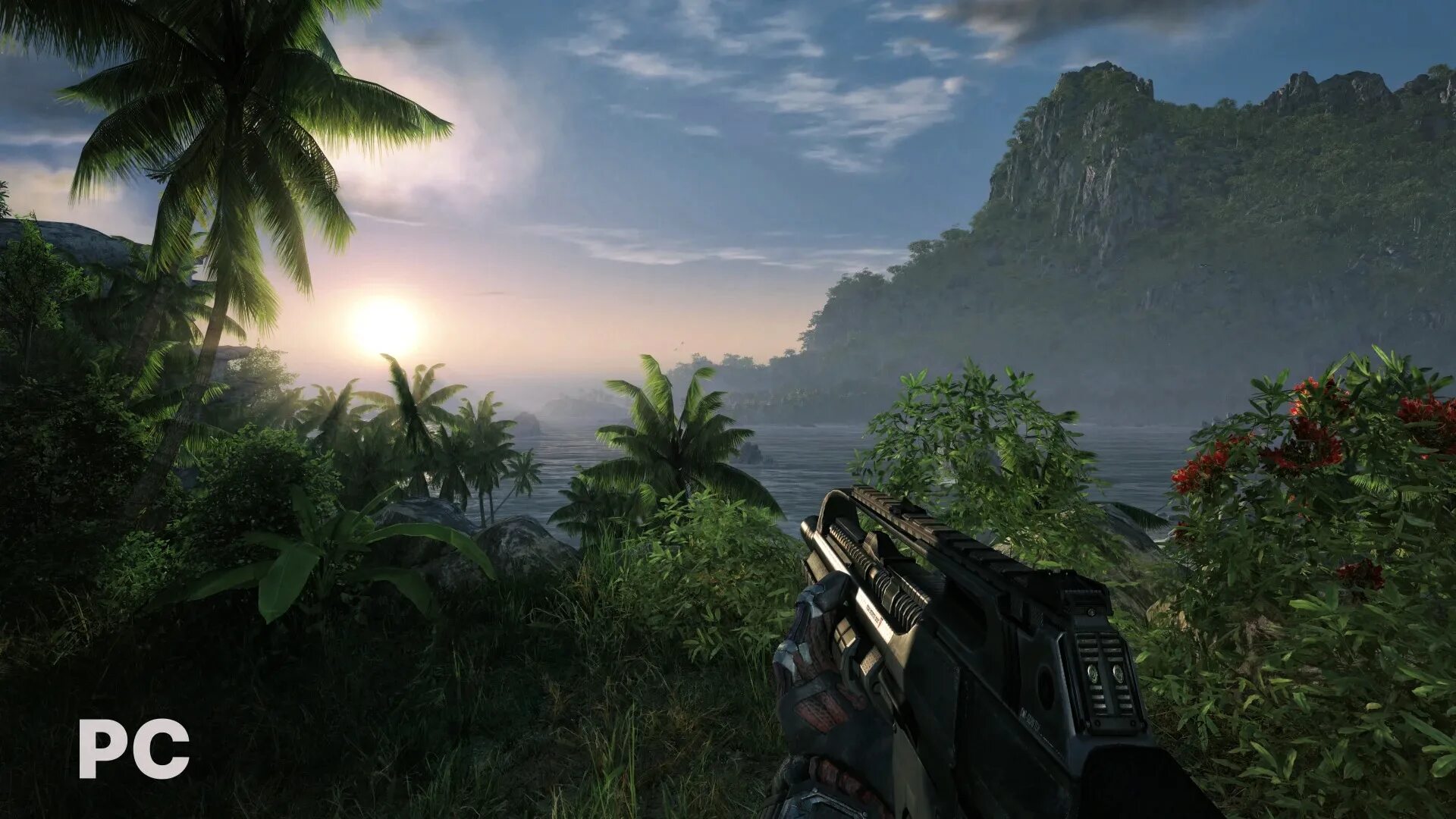 Crysis remastered вылетает. Крайзис 1 ремейк. crysis remastered. крайзис вархед ремейк. крайзис ремастер.