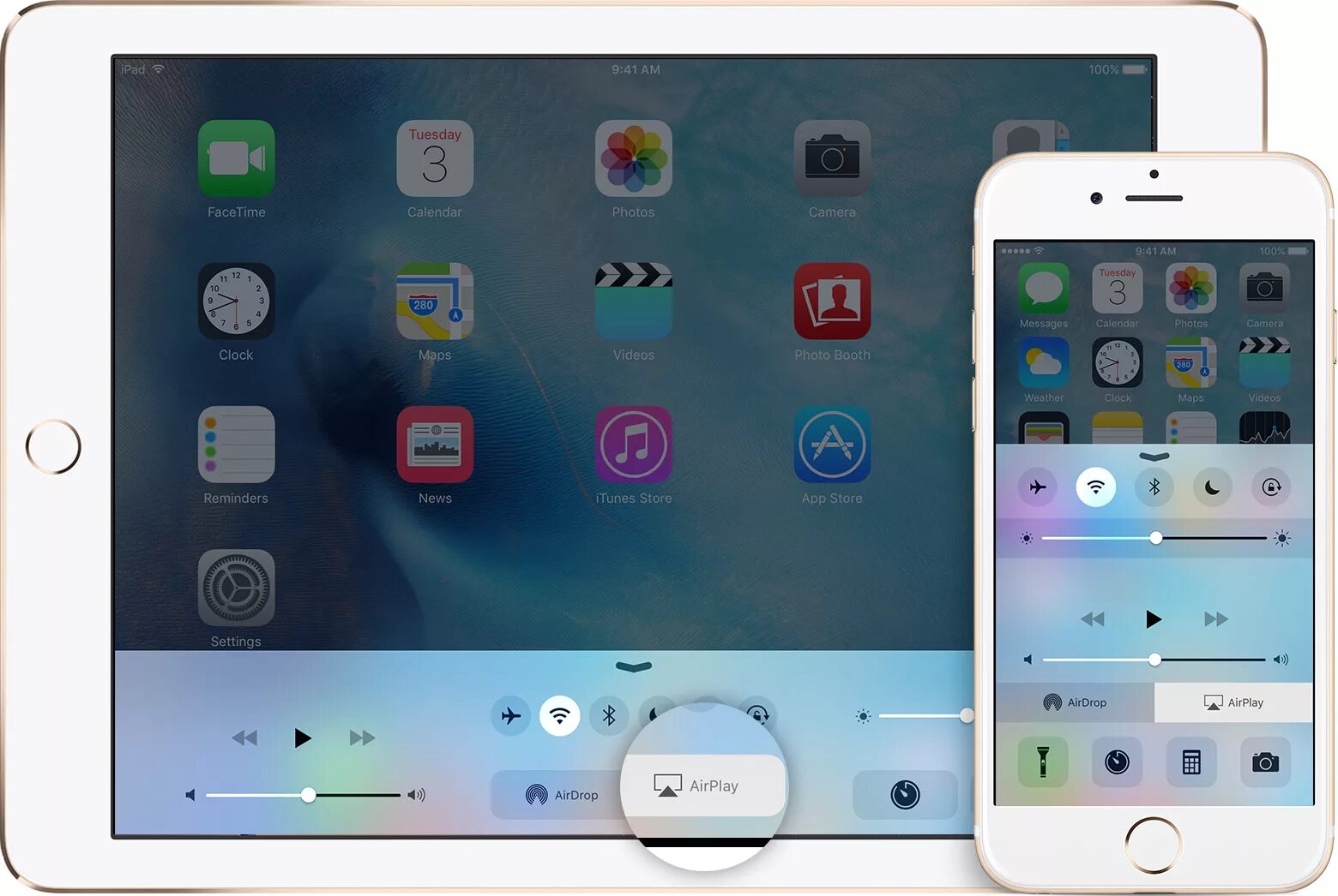 Функция airplay. Airplay iphone 7. Airplay iphone 12. Airplay iphone 13. Apple TV Airplay.