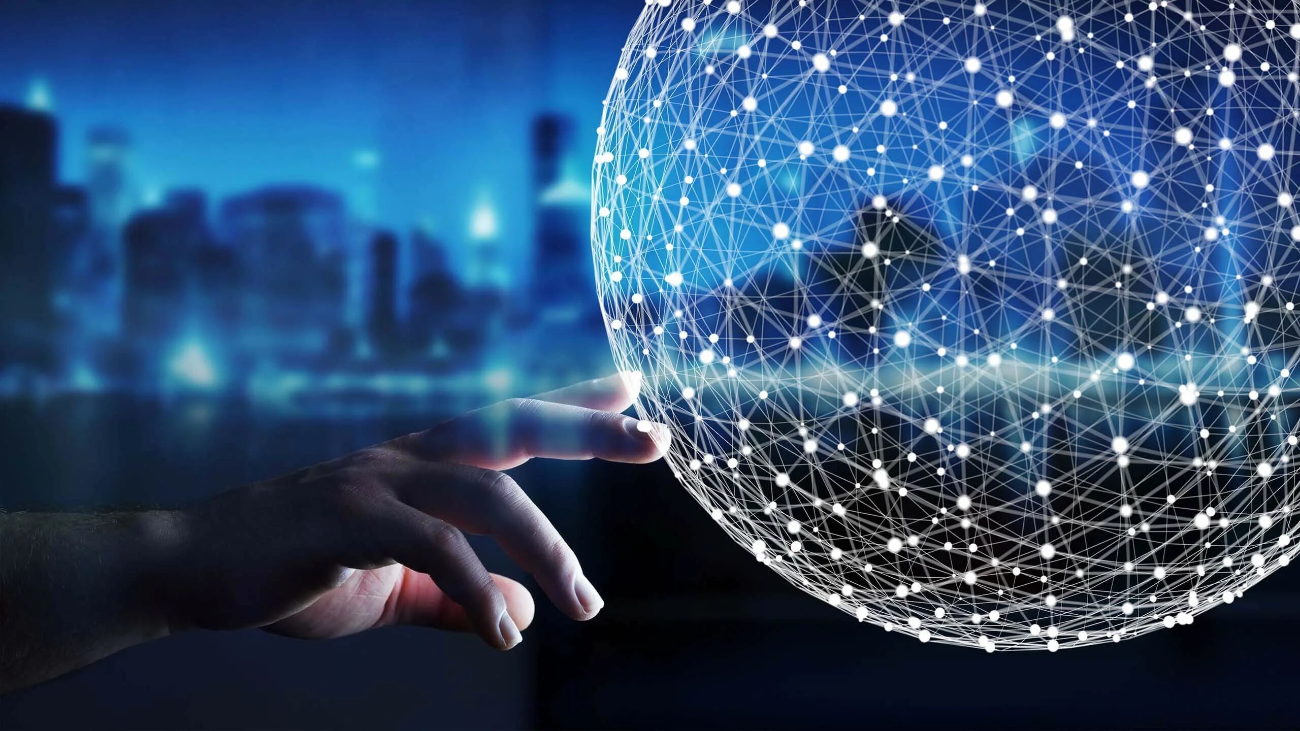 Data science technology