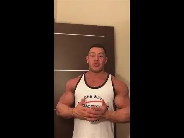 Далер исматов. Далер исматов