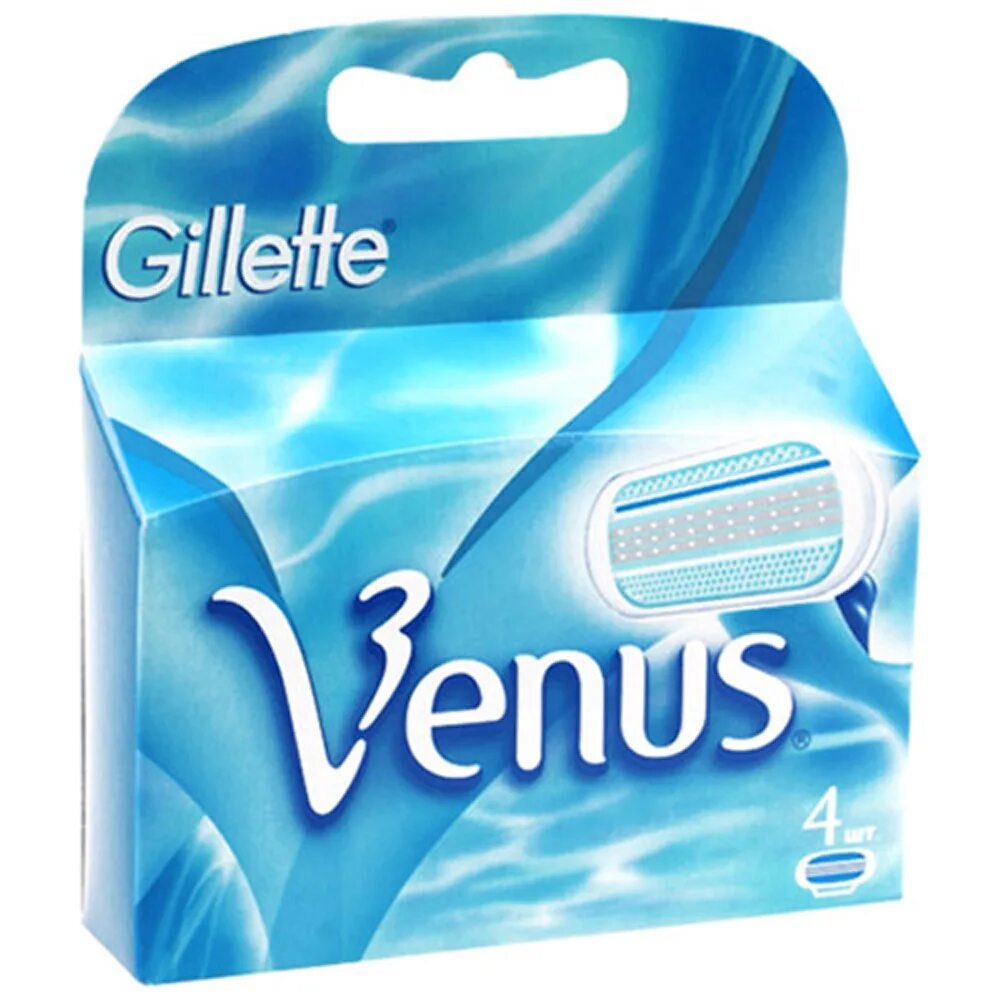 Venus embrace кассеты для станка 2шт. Venus 4 шт. Venus 4 шт. Venus 4 шт. Лезвия венус 4.