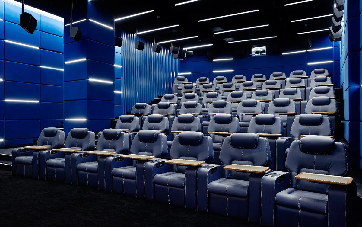 Зал 6 Dolby Atmos зал. Кинотеатр Москва Охотный ряд 2. Кинотеатр Москва Синема. Prime Cinema зал 2.