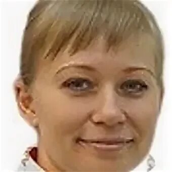 Эстом чита стоматологи. Эстом бутина. Эстом бутина. Бутина депутат госдумы. Эстом бутина.