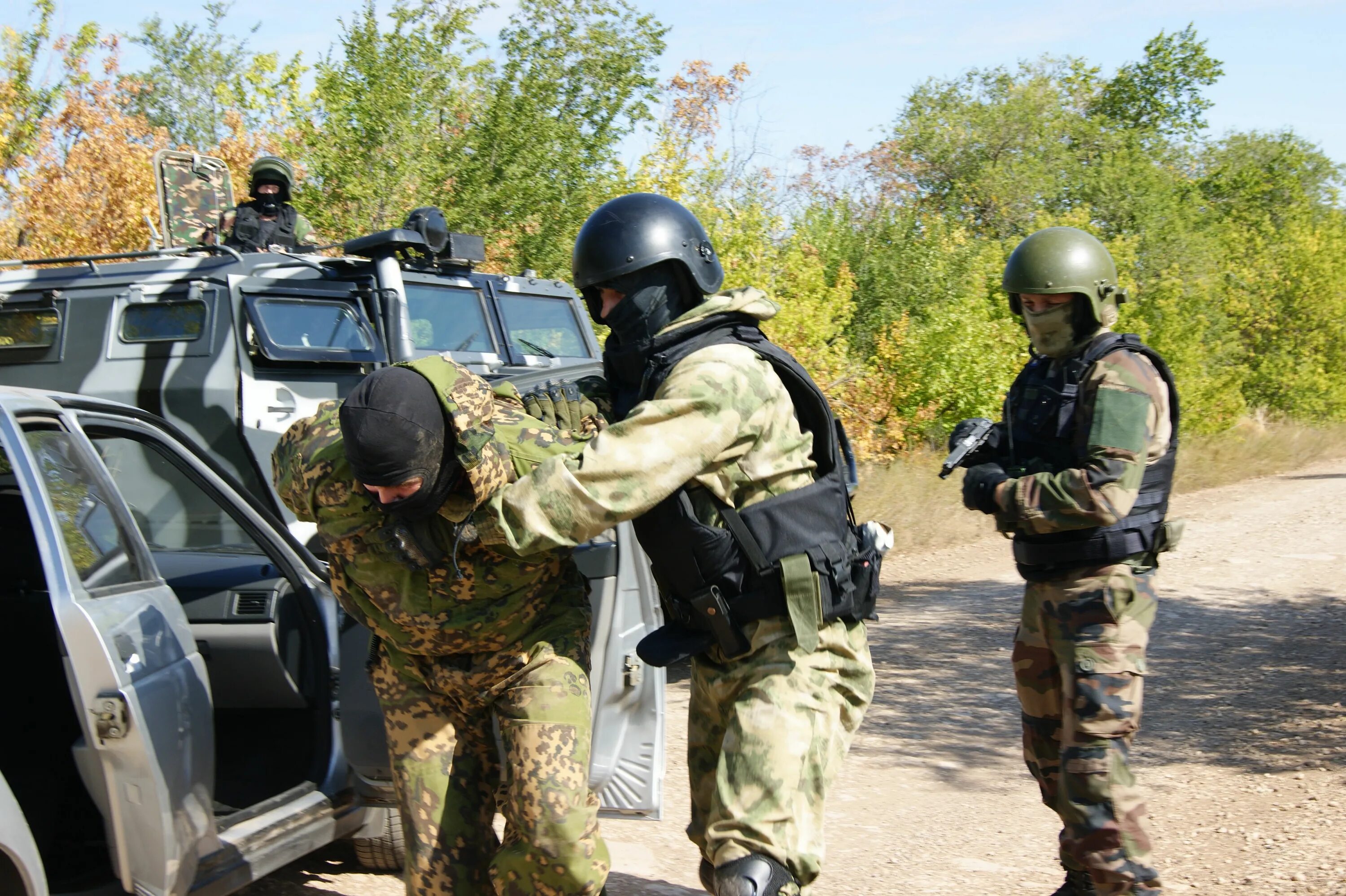 Спецназ ЧВК Вагнера. Вагнер спецгруппа. СОБР на Украине.