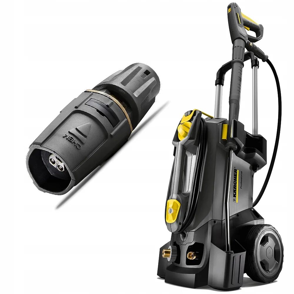 Karcher 5 15 c. Керхер профессионал 5/15 c. Керхер HD 5. Керхер HD 5/12c professional запчасти для Керхер. Karcher professional 5/15c запчасти.