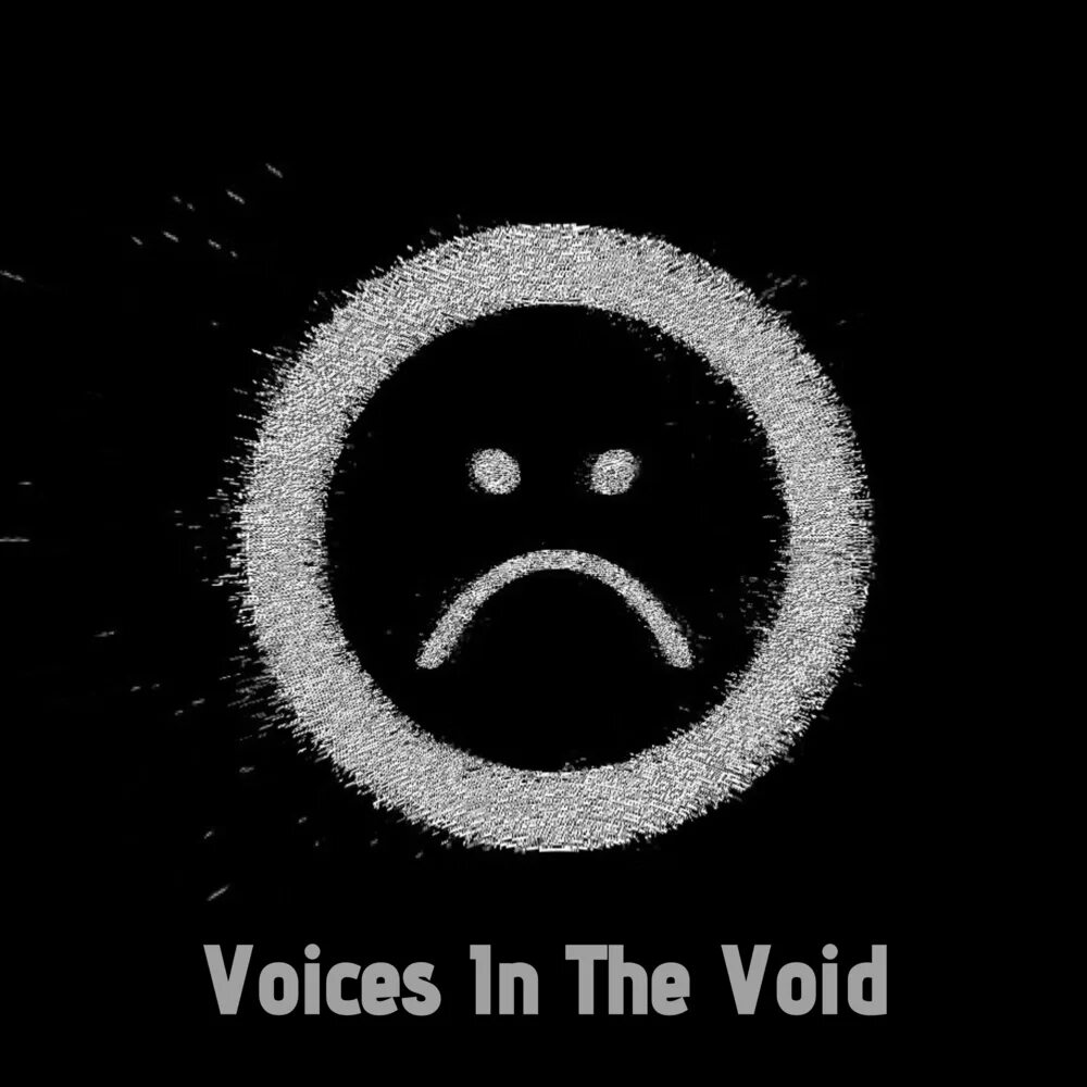 The Voice in the Void. Картинки Voices of the Void. Voices of the Void логотип. Мшсуы акщь еру мщшв игра.