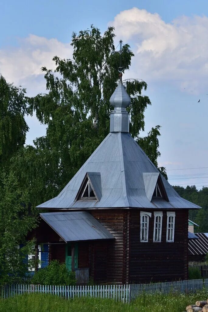 поселок туровец междуреченский район. село шуйское междуреченского района. туровец вологодская область междуреченский. туровец вологодская область междуреченский. туровец и туровчане.