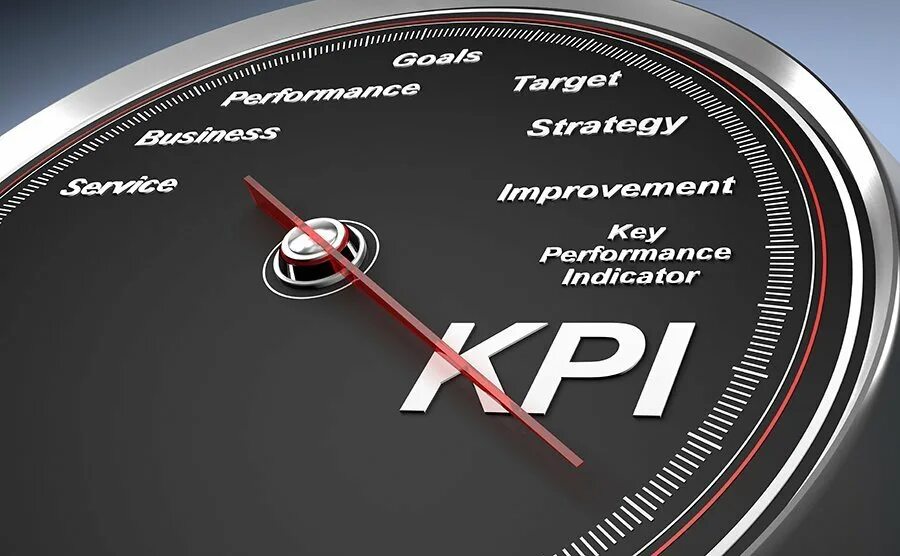 KPI что это. KPI картинки. Key Performance indicators. KPI (Key Performance indicators). Key indicators