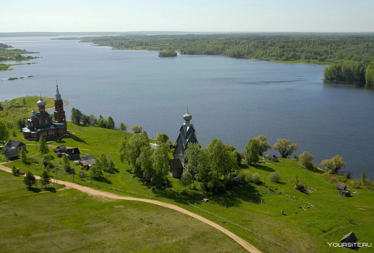 Озеро Вселуг Тверская. Тверские Кижи Ширков Погост. Озеро Селигер Тверская область. Тверь остров Селигер.