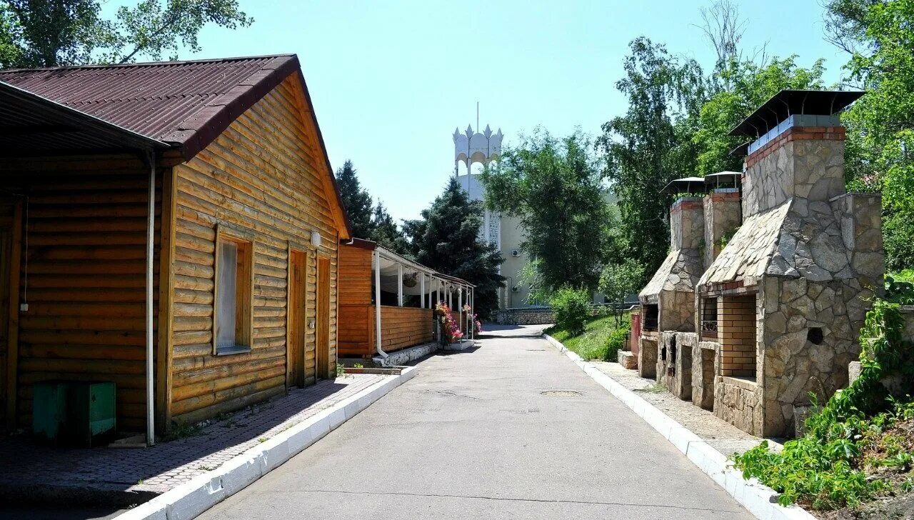 Авангард, офис продаж, Высокая ул., 12А, Саратов Яндекс Карты