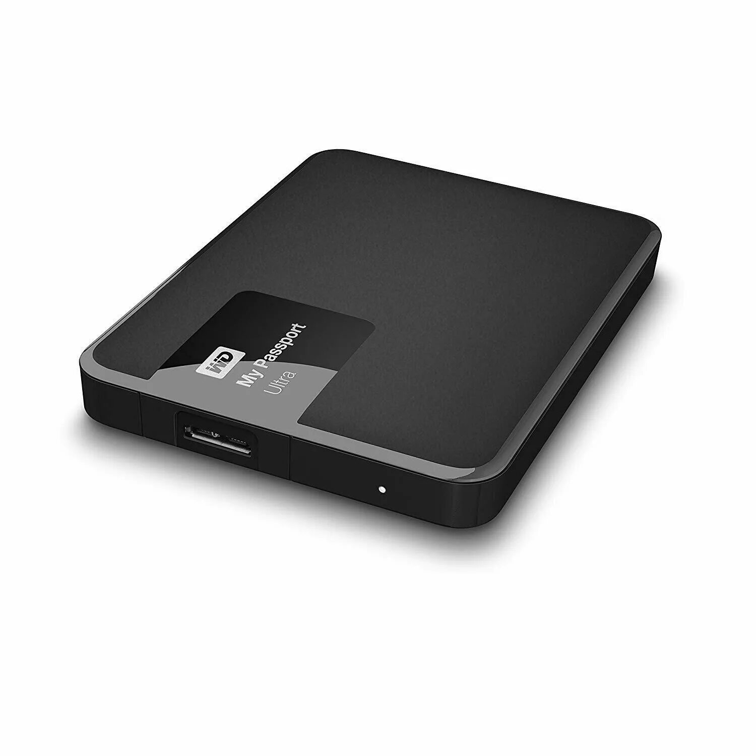 Внешние диски wd отзывы
