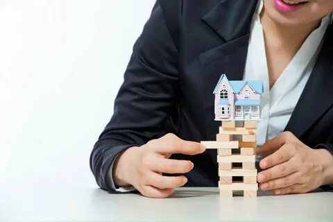 Инвестиционное имущество это