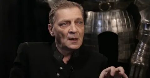 Невзоров последние видео