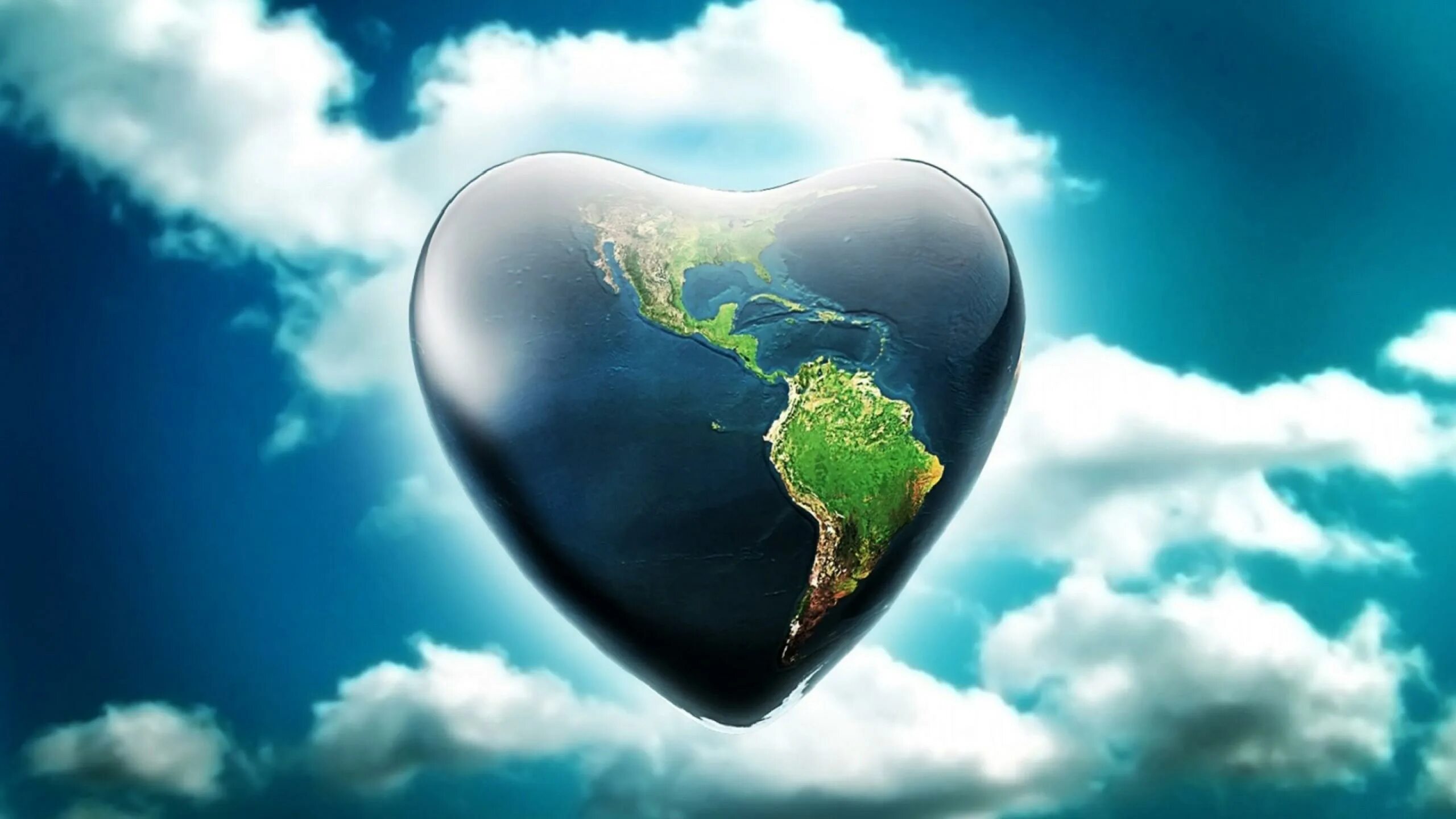 We love world. Сердце в природе. Прекрасная Планета. Сердце земли. Прекрасная земля.