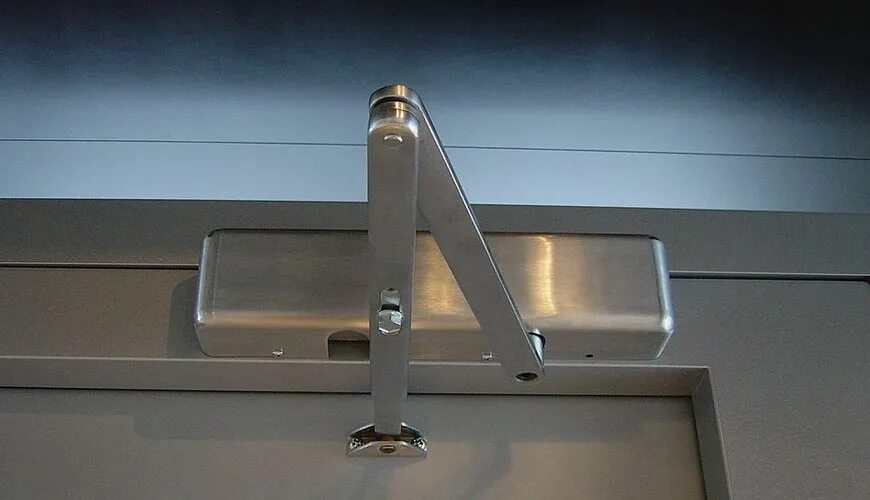 Доводчик координатор. Дверной доводчик door closer. доводчик dl100 серебристый. доводчик dorma 100кг. дверной доводчик door closer 5023.