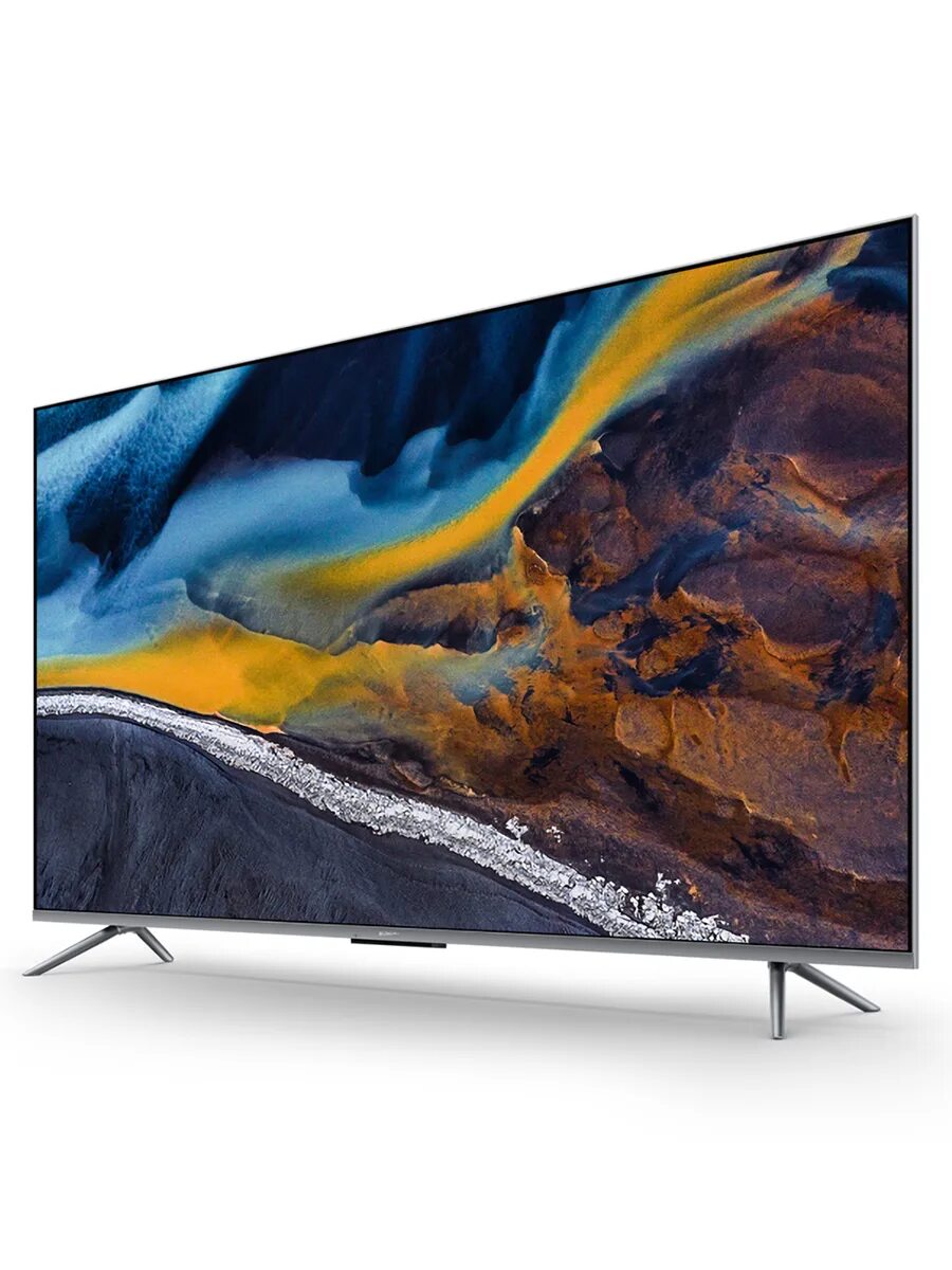 Телевизор xiaomi 43 mi tv a2 отзывы. Xiaomi телевизор TV q2. Xiaomi TV q2 50. Xiaomi TV q2 55 QLED. Телевизор Xiaomi TV q2 55" QLED.