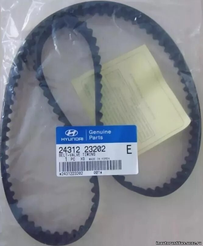 ремень грм на хендай. Dongil 137sts22. ремень грм на хендай. комплект грм хендай акцент тагаз 1. Ct1099k2.