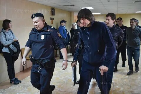 Где итальянец