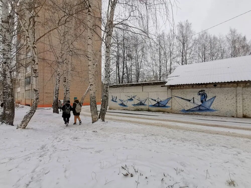 Ультраполярное вторжение группа. Антициклон летом. Ультраполярное вторжение. Ультраполярное вторжение. Ультраполярное вторжение погода.